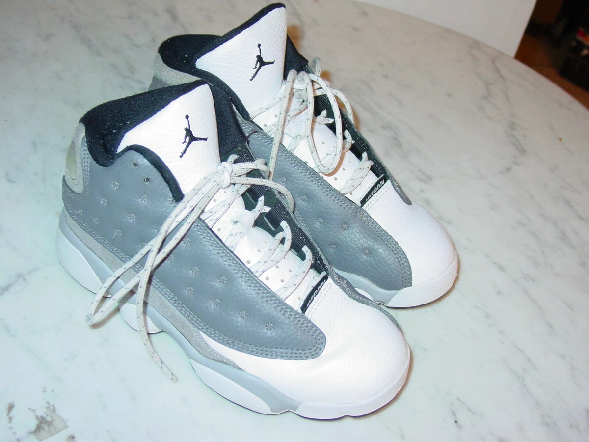 Jordan 13 release dates 2018 top