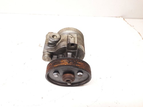 Pumpe Servolenkung Lenkgetriebepumpe Renault Megane Scenic 26058572