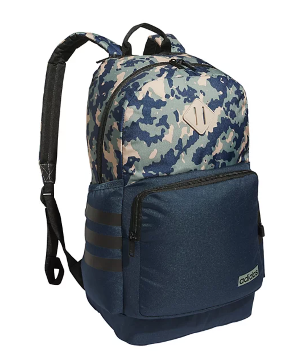 jansport backpack specifications Superbreak Jansport JS0A4QUEGP0 Despite its sturdy materials Deuter Futura 26 hiking Color:90L Blue Bag