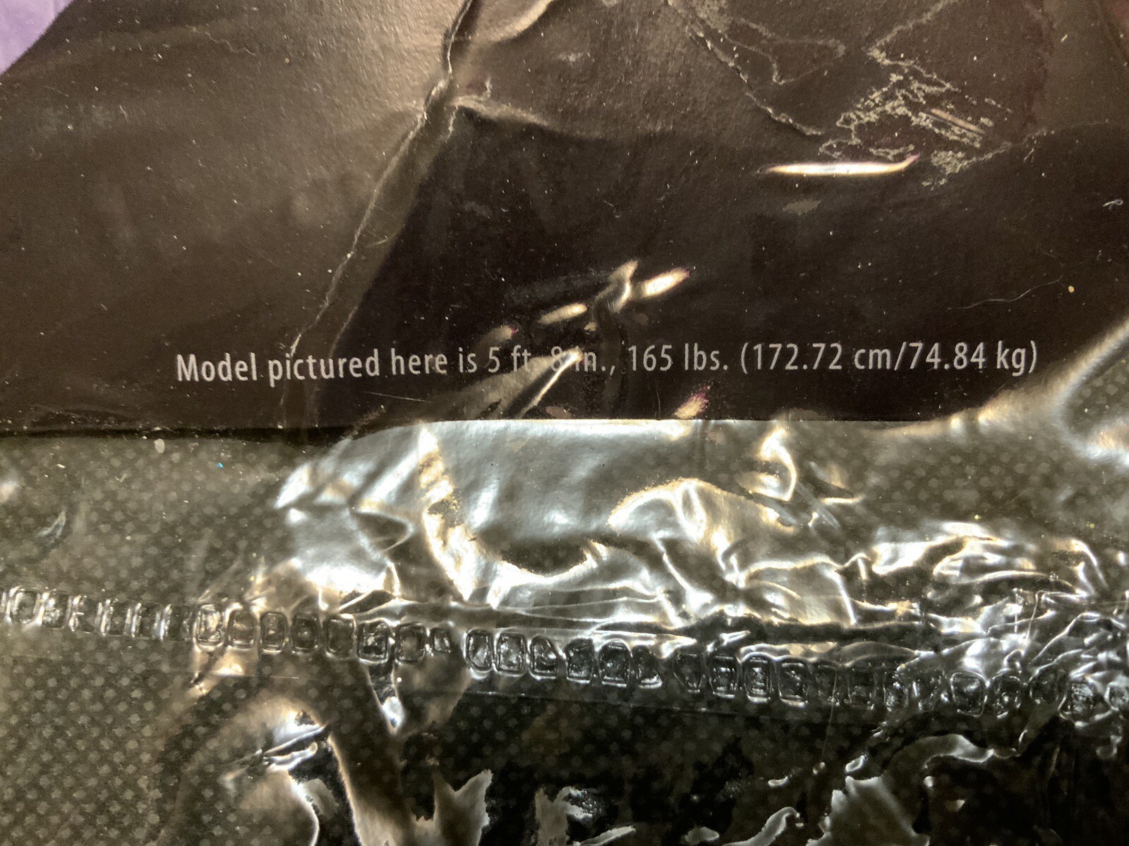 Picture 5 of 10