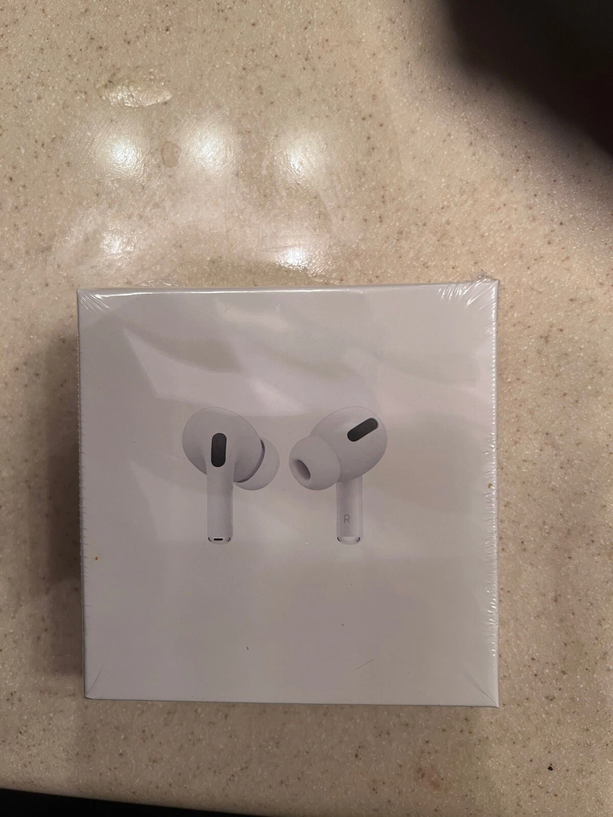 EBAY product image 1