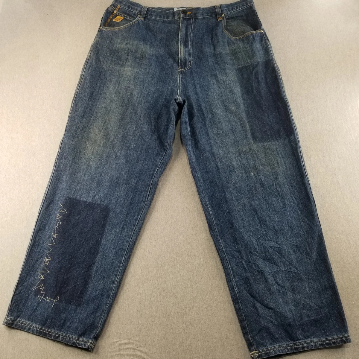 Raw Blue Men's Jeans for sale | eBay