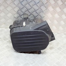Filtre à air Maserati QUATTROPORTE