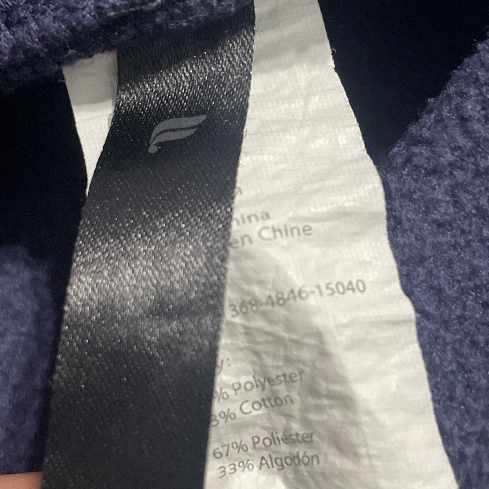 fabletics the go-to quick dry with pockets shorts