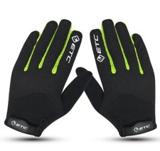 Image of ETC Peak MTB Gloves