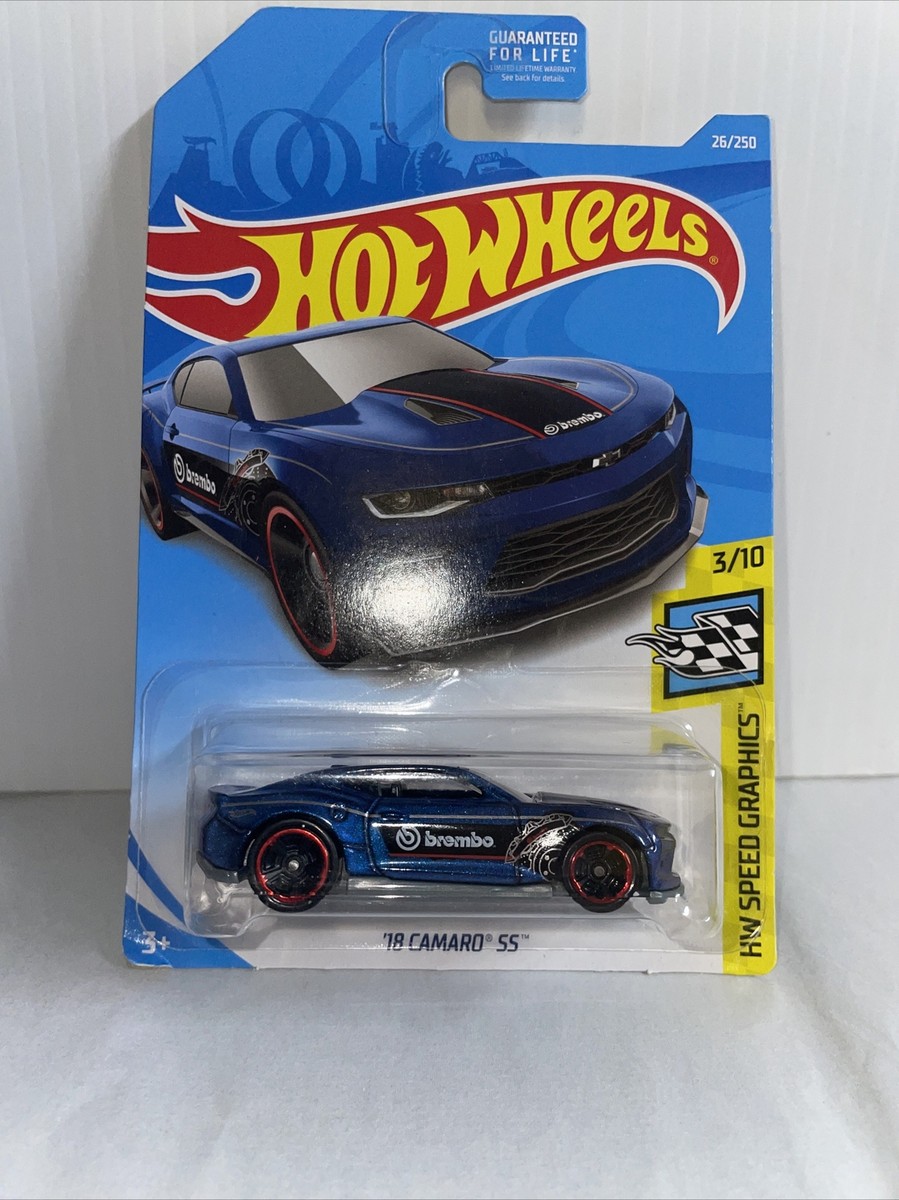 【08/30まで】ランジアス RANGEAS SS CNY 2017 Used 2017 Land Rover Range Rover 5.0L V8 Supercharged for sale in