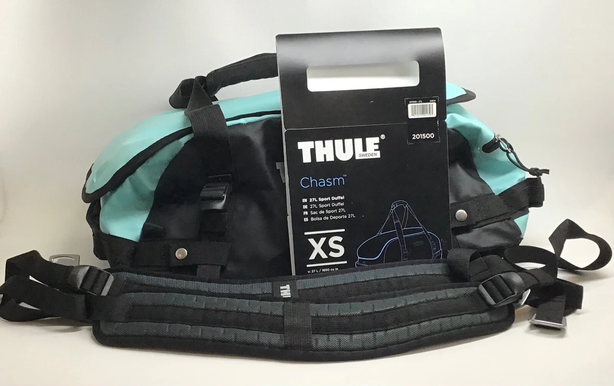Sac thule outlet