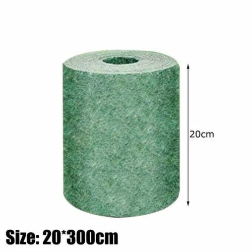 Garden Broadcast Spreaders