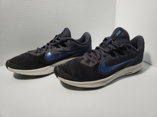 Men's Nike Downshifter Lightweight 