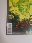 Foto 5 di 7