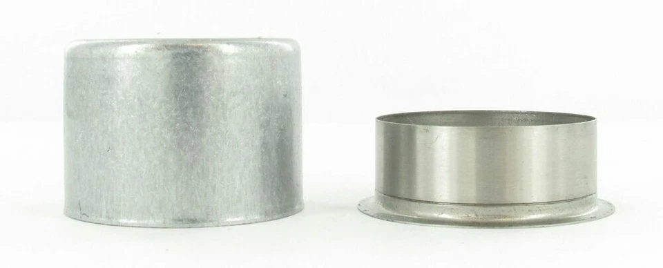 SKF 99149 Speedi-Sleeve And Tool Kit - Image 3 of 3