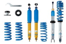 BILSTEIN B16 PSS10 GEWINDEFAHRWERK passend für MERCEDES-BENZ CLS