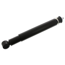 FEBI BILSTEIN Stoßdämpfer 20466 für IVECO, Vorderachse