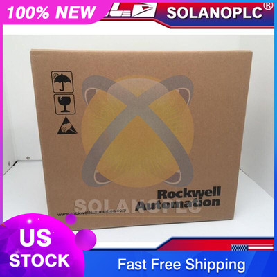 MPM-B1652C-MJ72AA Servo Motor Brand New MPMB1652CMJ72AA Fast Ship US Free Tax