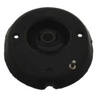 StoßDäMpferhalter Febi Bilstein FüR Citroen C2 Ab 2003 - 44Kw 59Ps