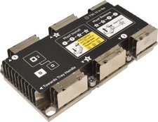 HP CPU Heatsink / Kühler für ProLiant XL170...