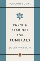 Poems And Readings For Funerals | Julia Watson | Englisch | Taschenbuch | 2004