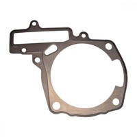 Zylinderfuss Dichtung FüR Moto Guzzi Stelvio 1200 Bj. 2008