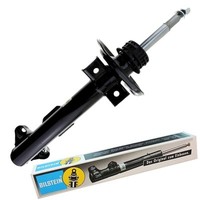 Bilstein StoßDäMpfer B4 Vorne FüR Mercedes E-Klasse A207 C207