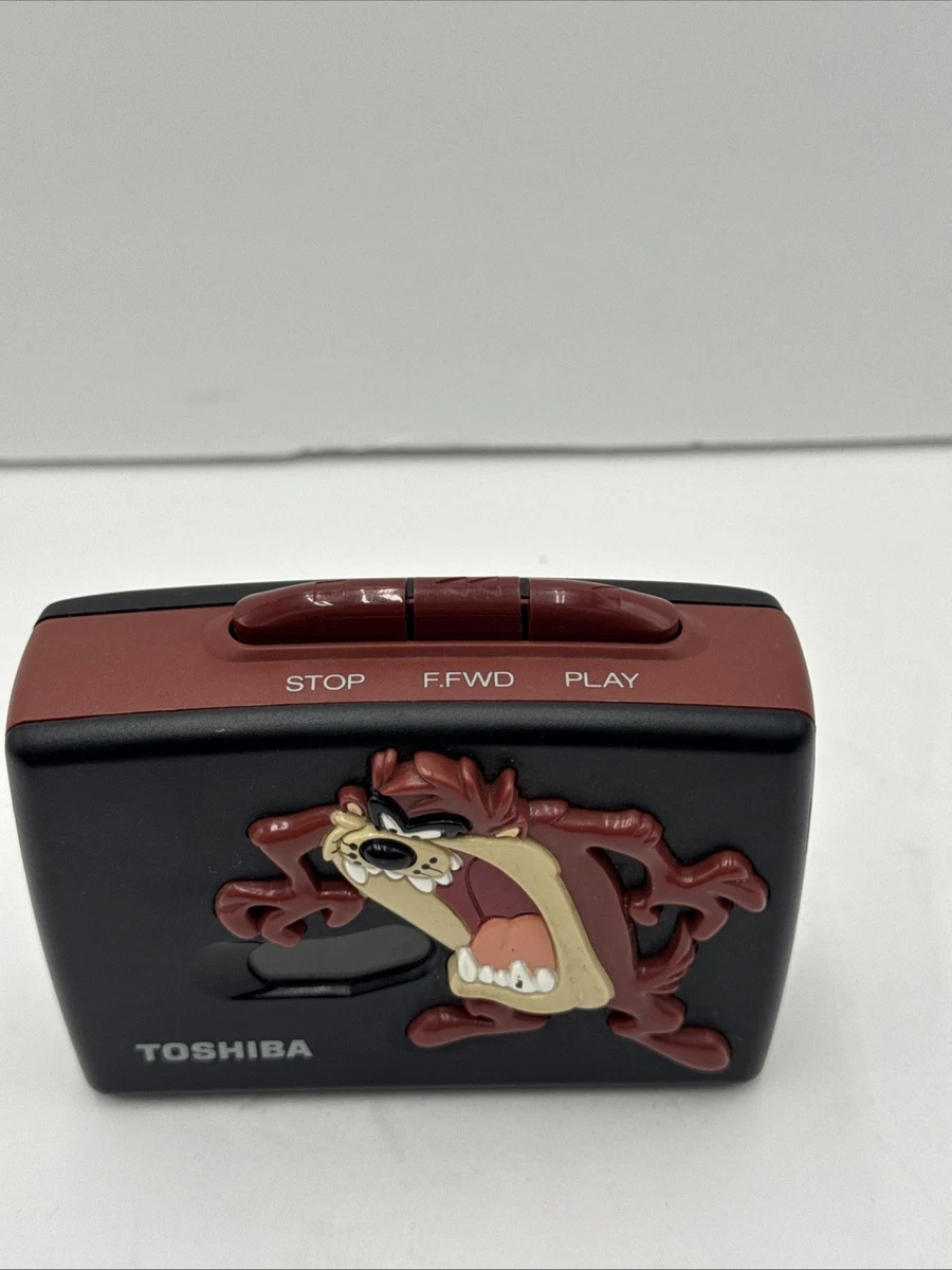 toshiba cassette products for sale | eBay