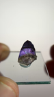 Video 1 von 1