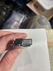 Xikar Cirro High Altitude Single Flame Cigar Lighter — photo 6