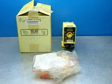 LMI MILTON ROY A971-156PBA METERING PUMP 0.42GPH 140PSI 10251700071
