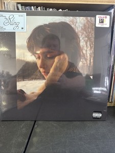 Clairo Sling | eBay