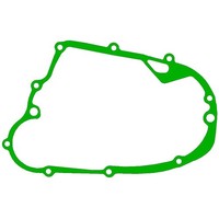 Dichtung Kupplungsdeckel FüR Yamaha RT 180 1974-1975