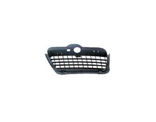 GITTER GRILL STOßSTANGE VORNE LINKS VOLKSWAGEN GOLF III 1991-1997