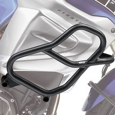 Givi Engine Guards Tn355 Givi Engine Guards Tn355