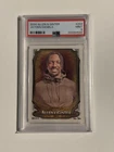 2024 Topps Allen & Ginter - Jayden Daniels #293 (RC)