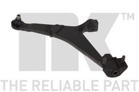 NK Querlenker Dreieckslenker 5013705 FüR AX Saxo CitroËN Peugeot S0 106 S1 Stahl