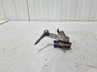 Capteur de hauteur suspension