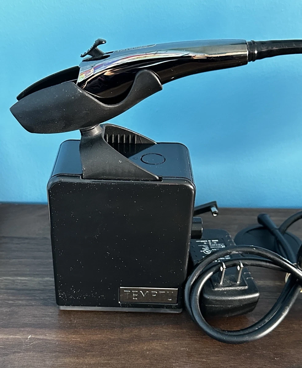 temptu airbrush compressor products for sale | eBay