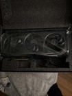 GIGABYTE GeForce RTX 3090 Ti GAMING OC 24GB like 2080 4090 5090