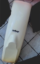 Rear fender puch F1 frigerio original Nonfango 125 175 250 1976 1977
