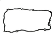 Ventildeckeldichtung REINZ 71-33851-00 für VW CORRADO (53I) 2.8 1991-1995