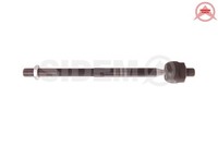 Sidem Axialgelenk Spurstange Vorne FüR Opel Astra J P10 2.0 Cdti 1.7 1.6 9112
