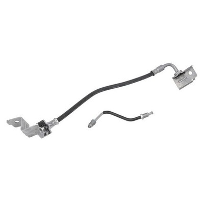  PHB2093 BRAKE HOSE  TRW NEU DE STOCK