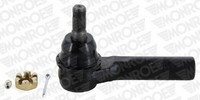 Monroe Spurstangenkopf Gelenkkopf L80116 FüR Cherokee Jeep Commander XK XH WH WK