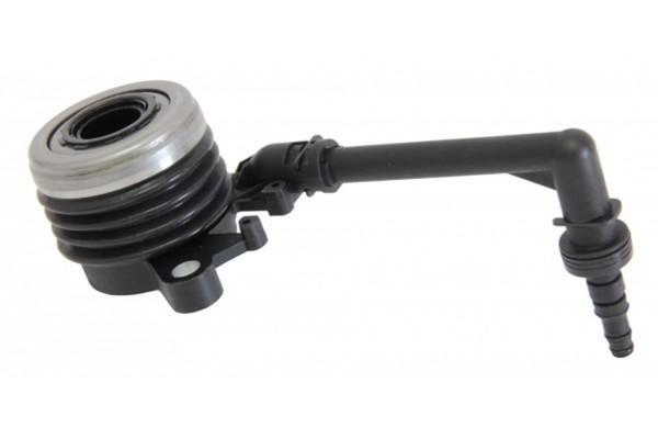 Mapco ZentralausrüCker Kupplung 12157 FüR Megane ScÉNic Renault KM0 JM0 BM0 2 1-image