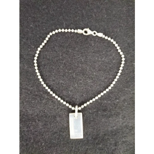 Bracciali Gucci Giappone usati