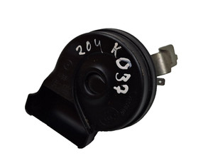 Mercedes-Benz E C207 W207 2010 Kabelbaum Signalhorn Alarm A0065425820 OEM