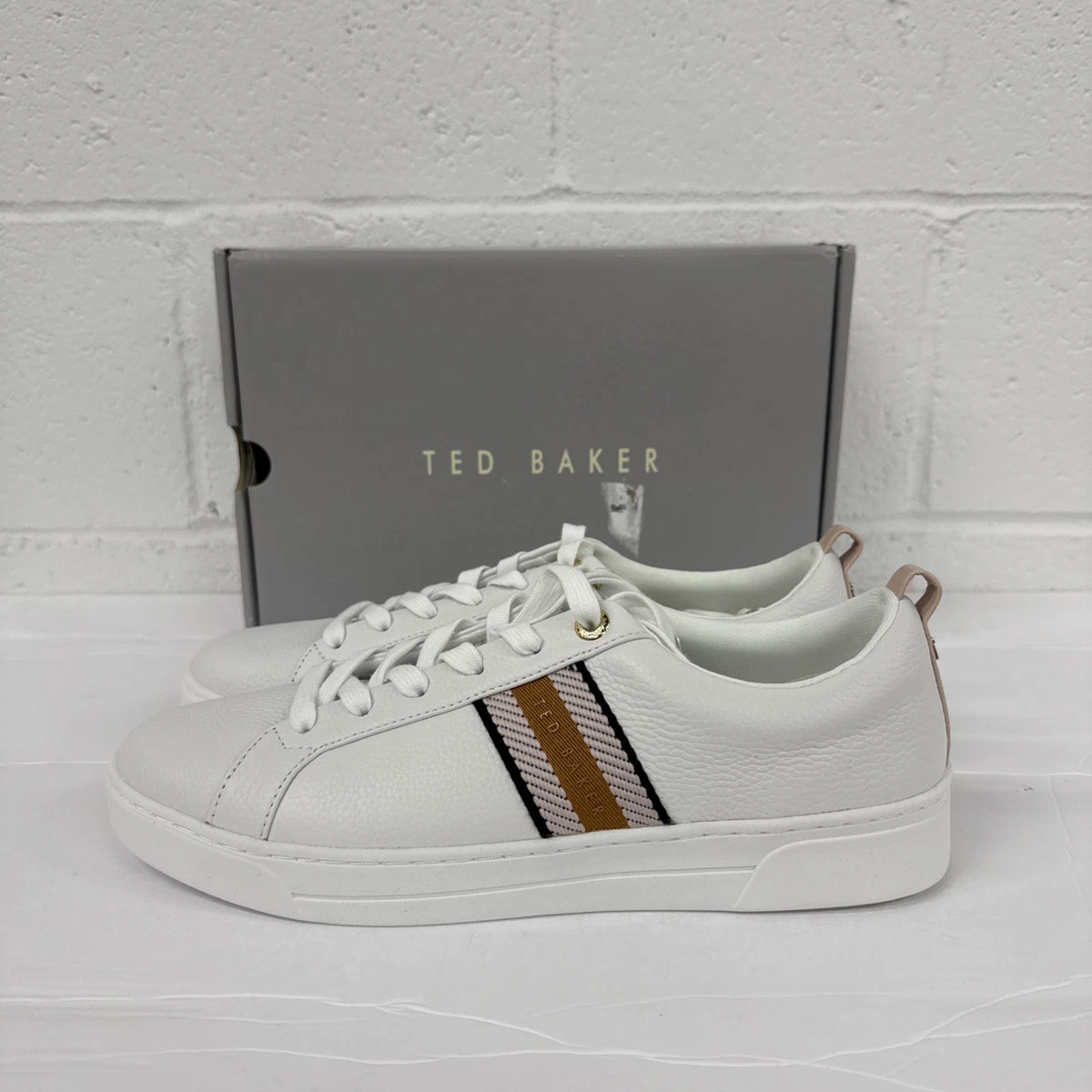 ted baker shoes products for sale | eBay