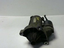 Démarreur Peugeot 306