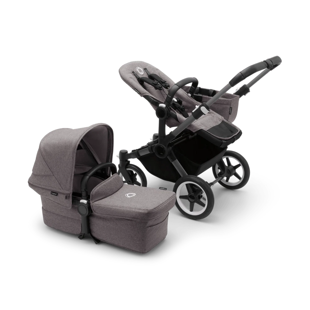 maxi cosi luxe Maxi-Cosi Mico Luxe Infant Car Seat main image 0