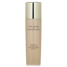 Image of Estee Lauder - Revitalizing Supreme+ Youth Power Soft Milky Lotion 100ml/3.4oz