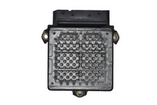 29545538 A53 Allison Transmission Control Mod...