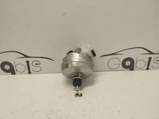 MERCEDES-BENZ C W205 Unterdruck-Bremskraftverst&auml;rker A2054300002 32196441